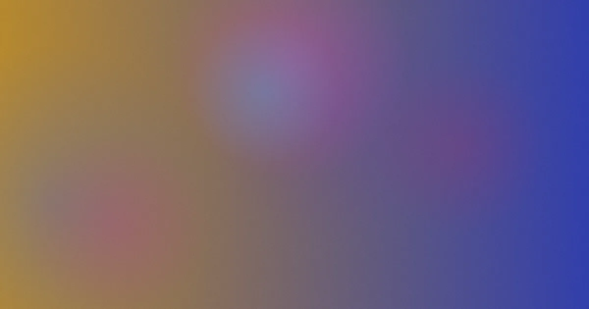 夺宝传奇推荐：新手开局路线