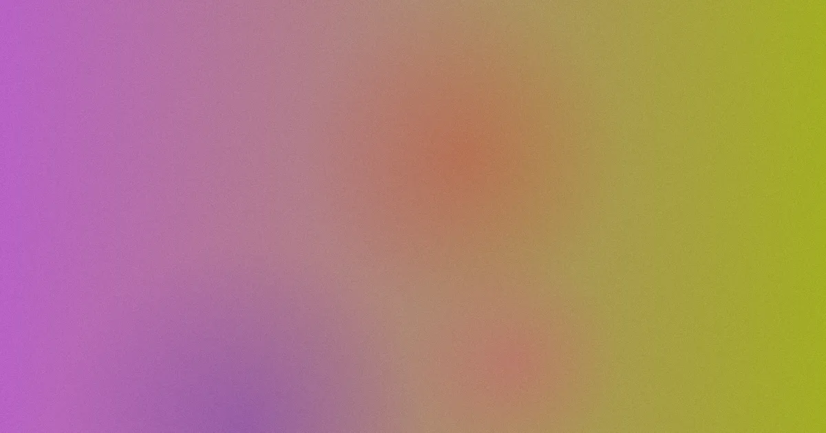 黄色一级电影推荐：新手筛选教程