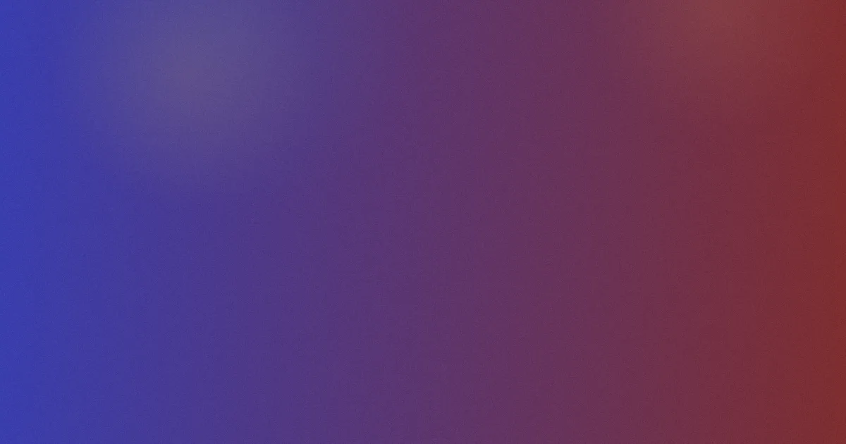 操大逼对比：一次搜索复盘
