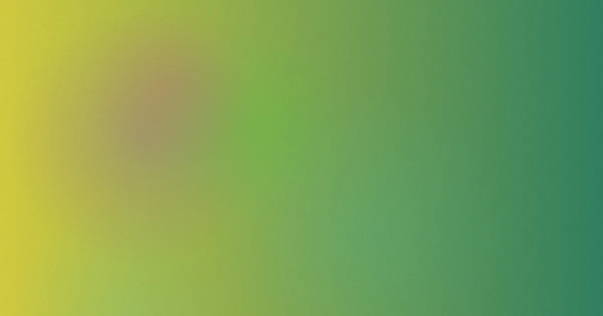 郭富城父子视频攻略：平台横向对比