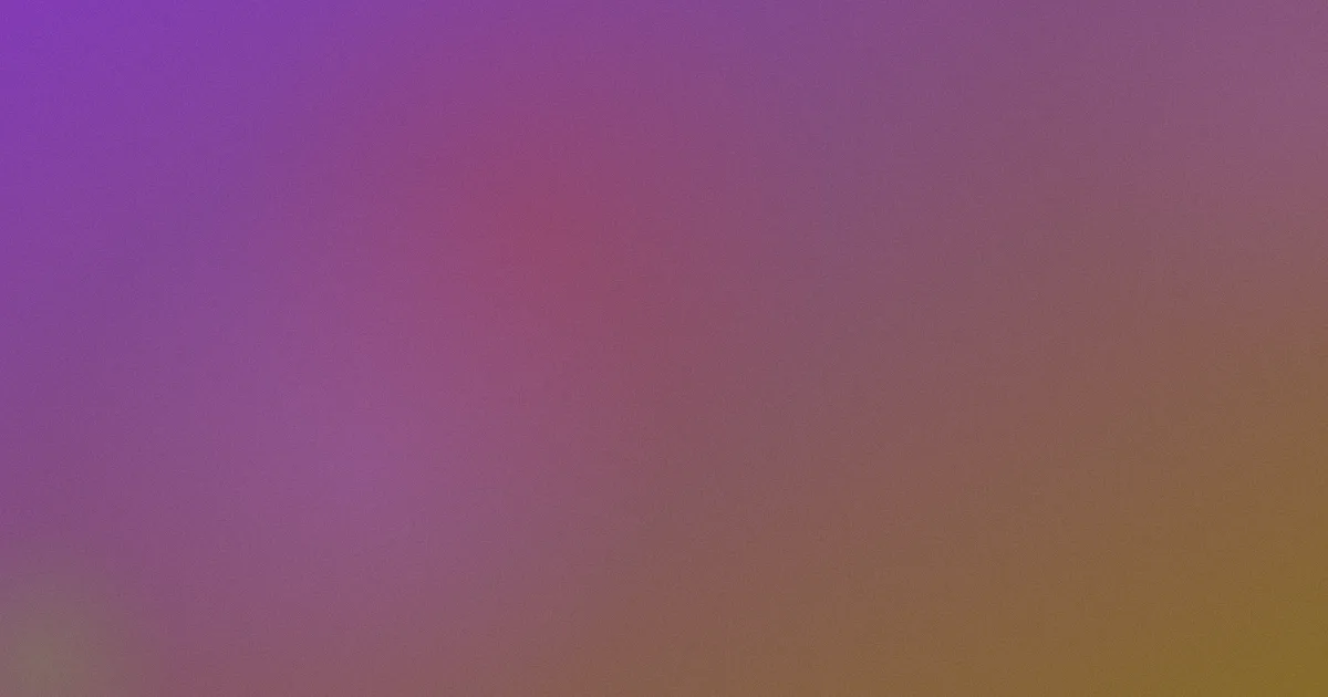 无人区电影攻略：同类片怎么选